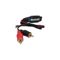 ProSpec Electronics - MILBTREC