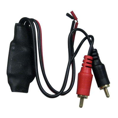 ProSpec Electronics - MILBTREC