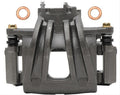 FRICTION CALIPERS