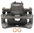 FRICTION CALIPERS