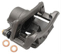 FRICTION CALIPERS