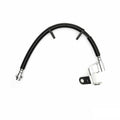 R1 Concepts Brake Hose Fits Chrysler Town