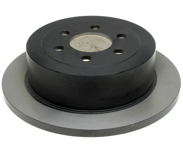 ROTORS auto part