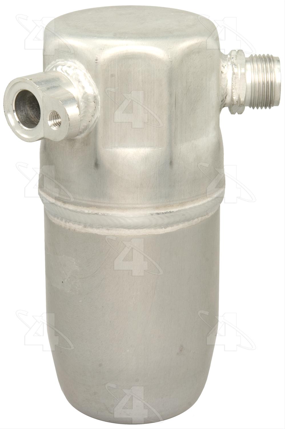 FOUR SEASONS auto part