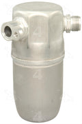 FOUR SEASONS auto part