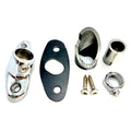 BRACKET KIT-LH