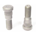 BRACKET KIT-LH