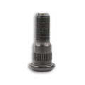 BRACKET KIT-LH