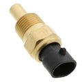 MOTORAD auto part close-up