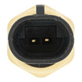 MOTORAD auto part detail