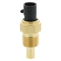 ENGINE COOLANT TEMPERATURE SENSOR