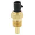 MOTORAD auto part