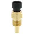 ENGINE COOLANT TEMPERATURE SENSOR