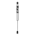 BODY: (T) DIA. 1.834 BORE 12.140 TLG STEEL BODY CAP ID THREAD WIRE RING END