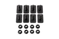NEED REPLACEMENT T BOLTS AND NUTS F