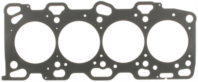 Cylinder Head Gasket Hyundai 2351cc 2.4L DOHC 16 Valve 1999-2004