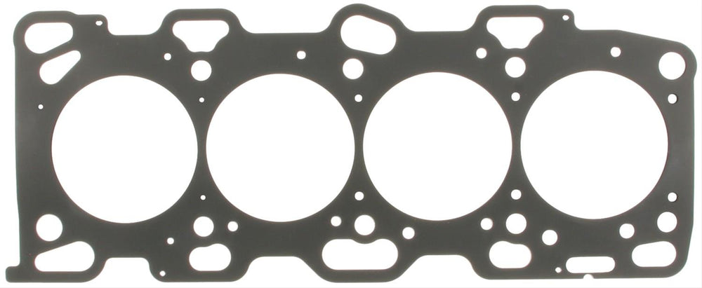 Cylinder Head Gasket Hyundai 2351cc 2.4L DOHC 16 Valve 1999-2004