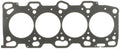 Cylinder Head Gasket Hyundai 2351cc 2.4L DOHC 16 Valve 1999-2004