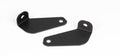 AEV light bar