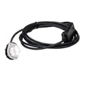 BACK-UP ALARM 97DB 12-24 VDC LIG