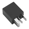QuadBoss 13-18 Polaris Brutus HD (02) Relay