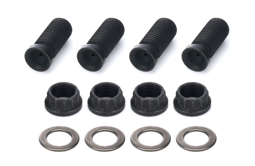 YELLA TERRA auto part
