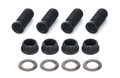 YELLA TERRA auto part