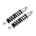 Adjusting Screws & Nuts 4-Pack