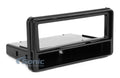 SCION FR-S 13-UP SDIN MOUNTING KIT