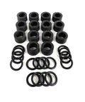 EPI 09-16 Polaris 500-900 Ranger Front A-Arm Bushing Kit