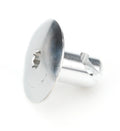 Ti22 PERFORMANCE auto part