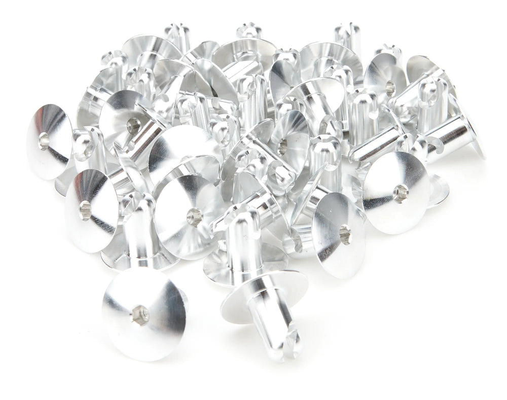 Ti22 PERFORMANCE auto part