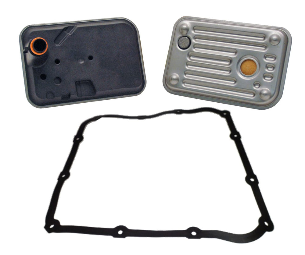 TRANSMISSION FILTER MIN ORDER QTY1