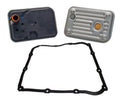 TRANSMISSION FILTER MIN ORDER QTY1