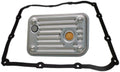 TRANSMISSION FILTER MIN ORDER QTY1