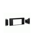 BMW X5 W/O NAV 2000-2006
