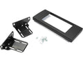 BMW X5 W/O NAV 2000-2006