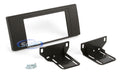 BMW X5 W/O NAV 2000-2006
