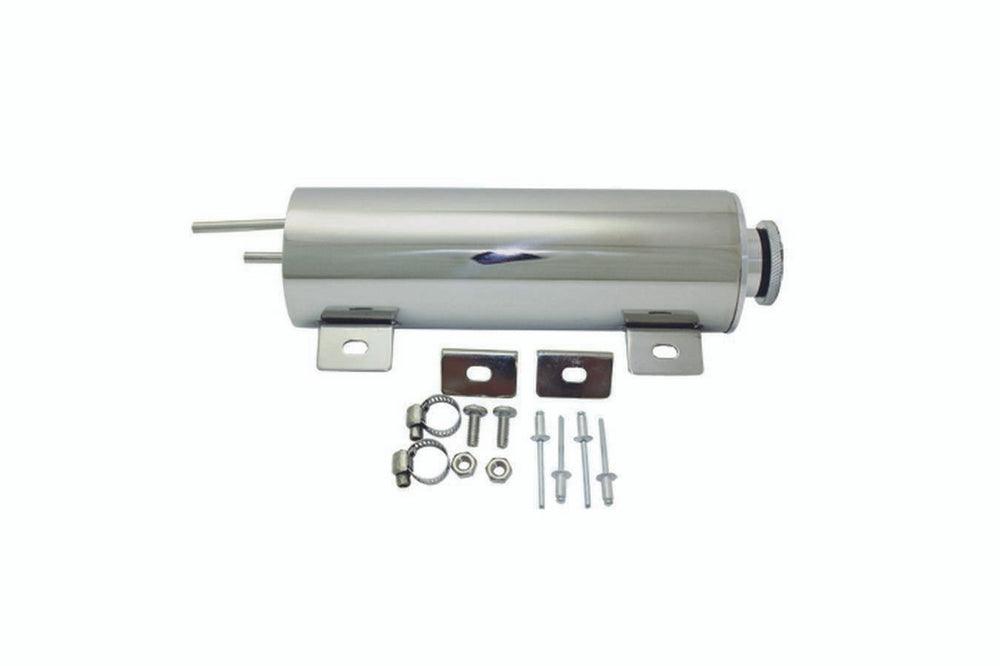 Specialty Products Company auto part