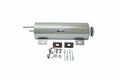 Specialty Products Company auto part