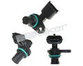 ENGINE CAMSHAFT POSITION SENSOR