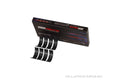 King Mitsubishi 4G91/4G92/4G93 16V XP - Series Performance Rod Bearing Set - Size STD