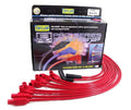 NTK AU0014 SPEED SENSOR