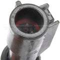 ABS SENSOR WITH HARNESS