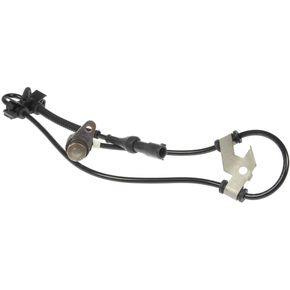 ABS SENSOR WITH HARNESS