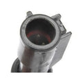 ABS SENSOR WITH HARNESS