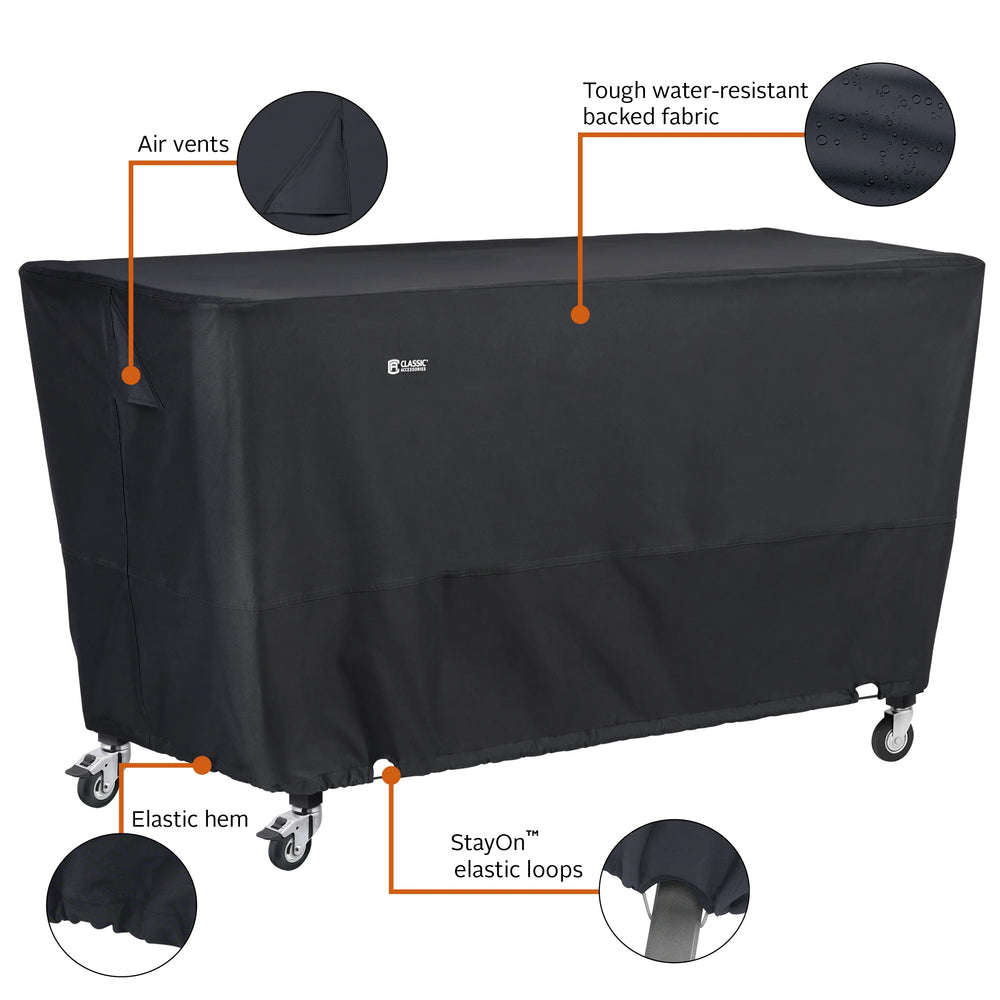 Classic RV Covers Accessories auto part