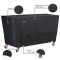 Classic RV Covers Accessories auto part