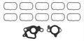Fel-Pro Ford F-350 Super Duty MS 96687 Engine Intake Manifold Gasket Set
