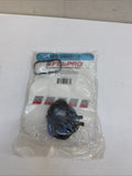 Fel-Pro Ford F-350 Super Duty MS 96687 Engine Intake Manifold Gasket Set